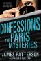 [Confessions 03] • Confessions · the Paris Mysteries